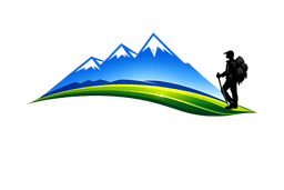 Himkala Adventure Logo